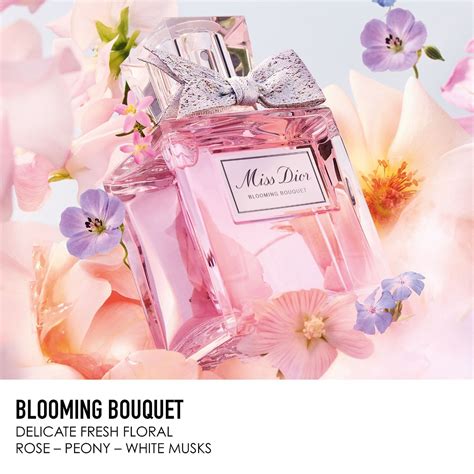 miss dior blooming blossom|Miss Dior Blooming bouquet boots.